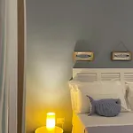 La Casa Al Mare فندق مبيت وإفطار 4*