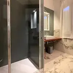 La Casa Al Mare 4*