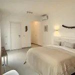 فندق مبيت وإفطار La Casa Al Mare 4*