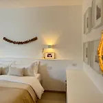 La Casa Al Mare 4*