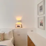 La Casa Al Mare فندق مبيت وإفطار لامبيدوزا