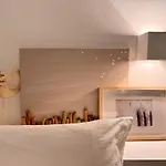 La Casa Al Mare فندق مبيت وإفطار 4*