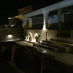 La Casa Al Mare 4*