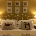 La Casa Al Mare