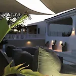 La Casa Al Mare 4*