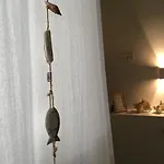 La Casa Al Mare فندق مبيت وإفطار لامبيدوزا