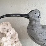 La Casa Al Mare فندق مبيت وإفطار 4*