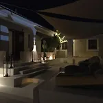 La Casa Al Mare فندق مبيت وإفطار