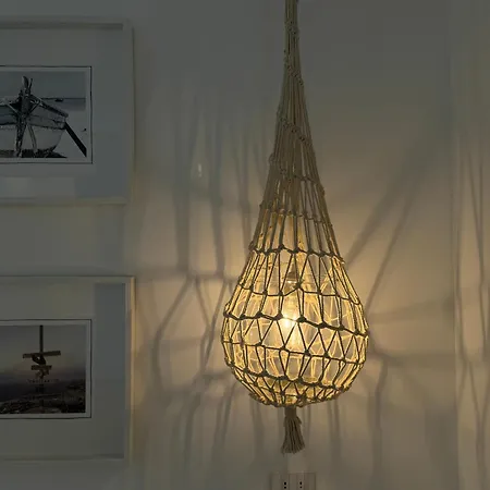 La Casa Al Mare فندق مبيت وإفطار