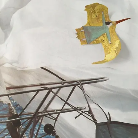 La Casa Al Mare Oda ve Kahvaltı Lampedusa