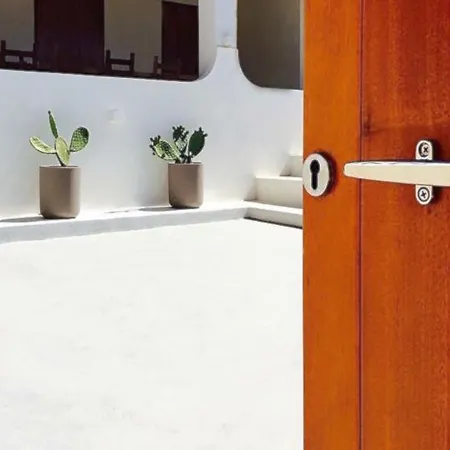 La Casa Al Mare Oda ve Kahvaltı 4*