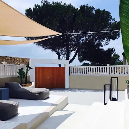 La Casa Al Mare 4* Lampedusa