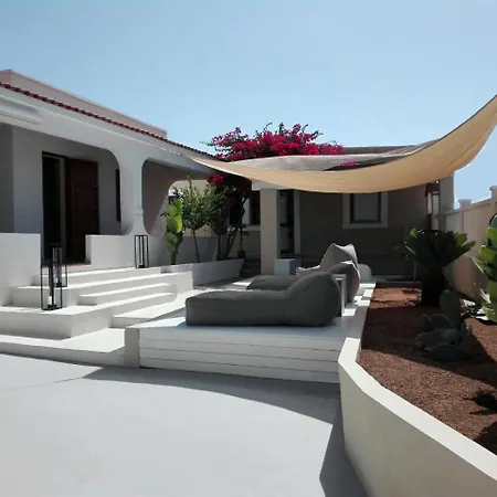 La Casa Al Mare *