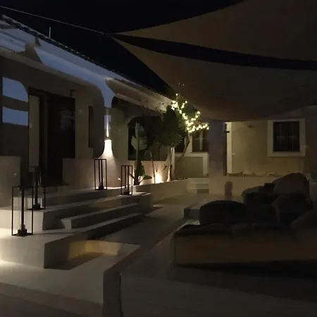 La Casa Al Mare Bed & Breakfast